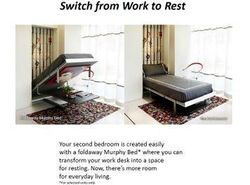 UP@Robertson Quay (D9), Apartment #377561711